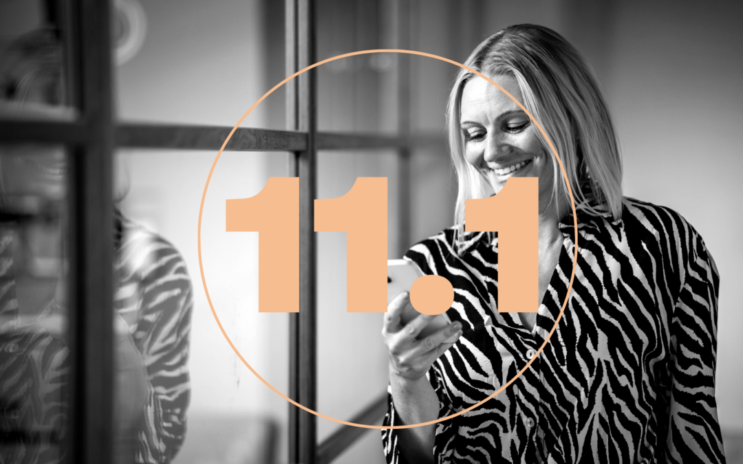 Lektion 11.1: Exkurs Burnout