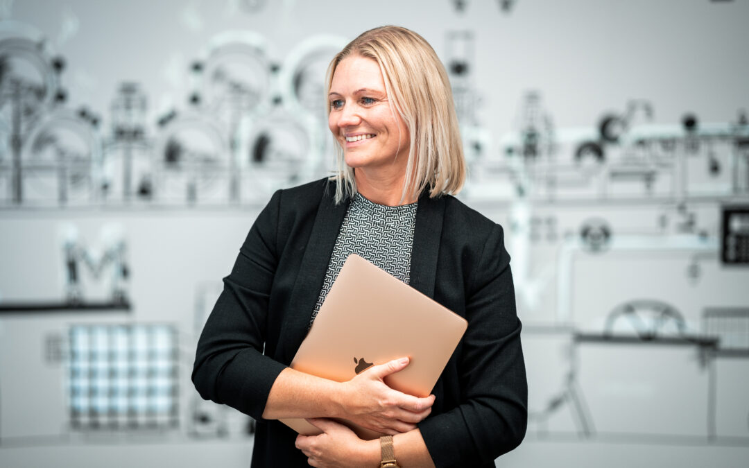 Lektion 11: Gefühlsmanagement