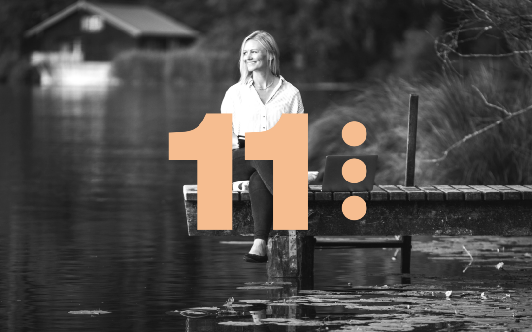 Lektion 11: Kombinationsmöglichkeiten