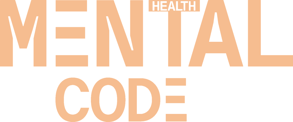 Mental Health Code